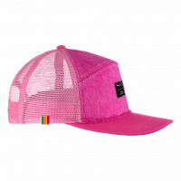 6380/virtual pink 6380/virtual pink