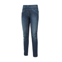 8690/light blue jeans