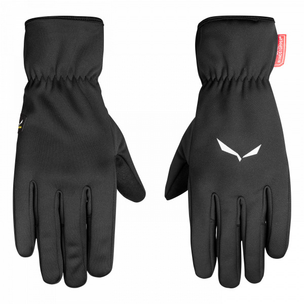 SALEWA *WS FINGER GLOVES HANDSCHUHE