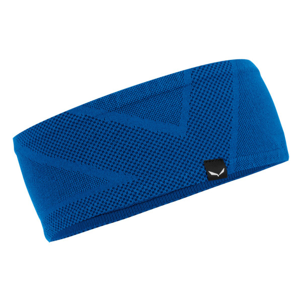 SALEWA PEDROC SEAMLESS HEADBAND