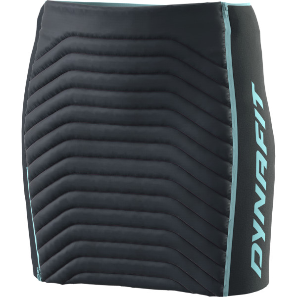 DYNAFIT SPEED INSULATION Rock Damen