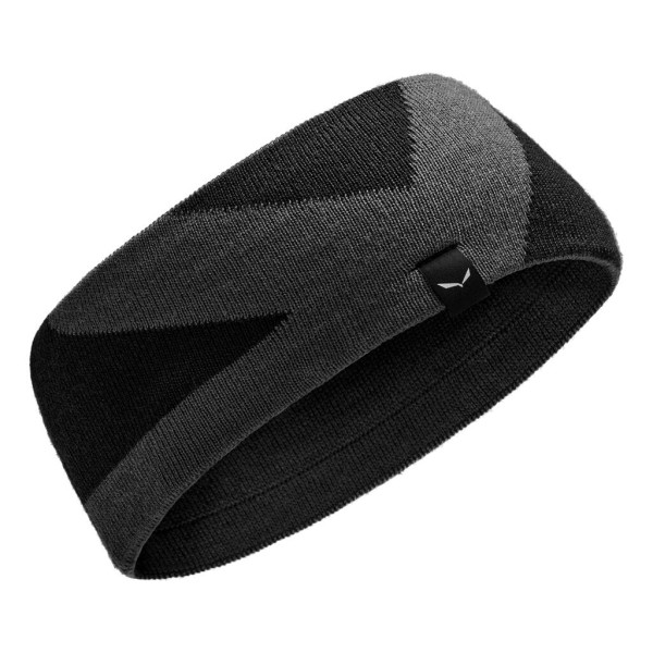 SALEWA PURE AM HEADBAND