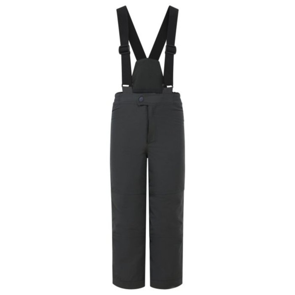 Vaude Kids Snow Cup Pants III Kinder Schneehose