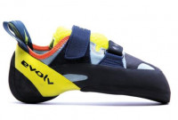 3100/AQUA / NEON YELLOW 3100/AQUA / NEON YELLOW