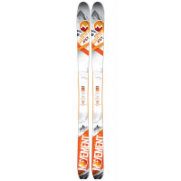 Movement APEX SKI Movement APEX SKI