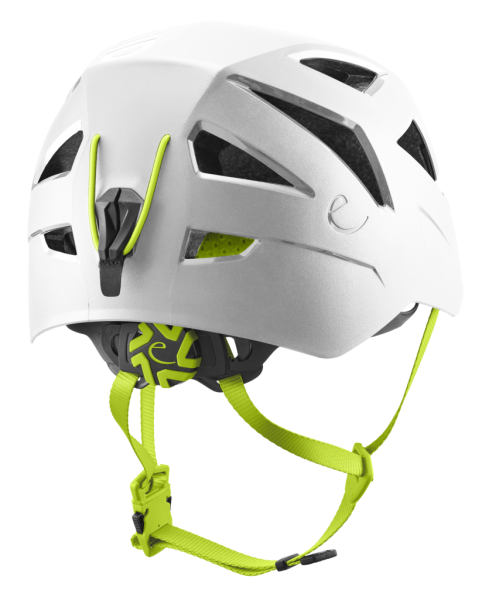 EDELRID Zodiac II