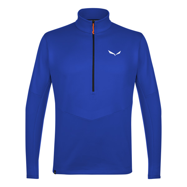SALEWA PUEZ PL HZ FLEECE Jacke Herren
