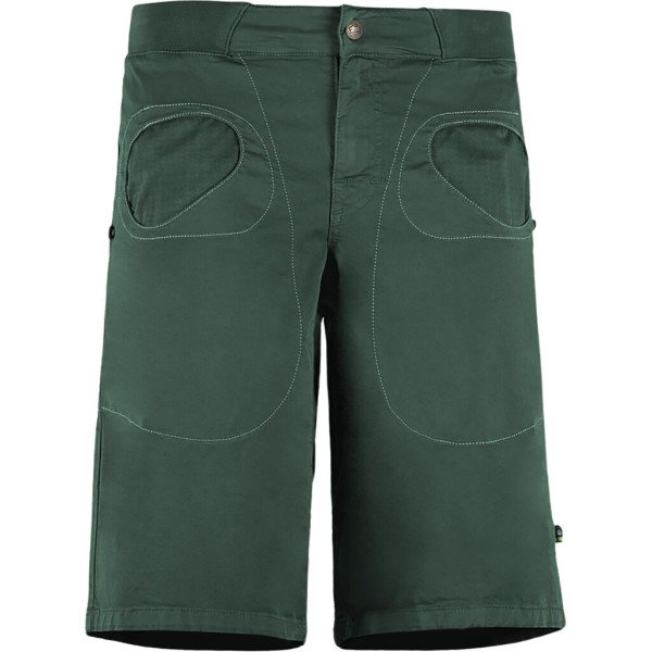 E9 RONDO SHORT 2.2 Kletter-Shorts Herren