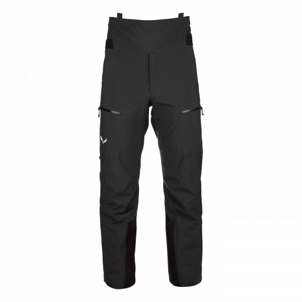 SALEWA ORTLES 4 GTX PRO M HERREN SHELLHOSE