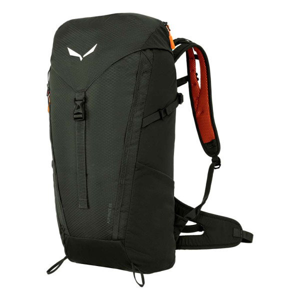 SALEWA ALP MATE 26