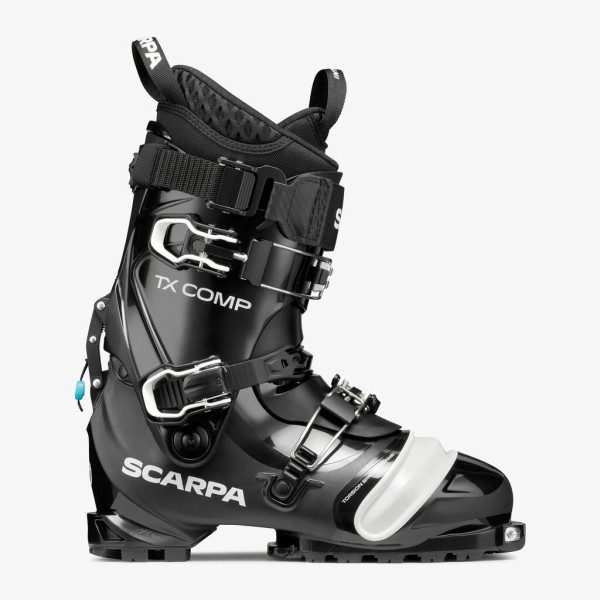 Scarpa TX COMP Telemark-Schuh