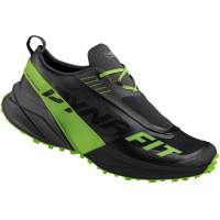 0995/Black/Lambo Green 0995/Black/Lambo Green