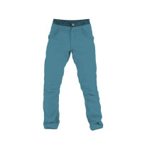 Indian Blue