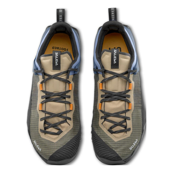 SALEWA WILDFIRE NXT GTX Herren Schuh
