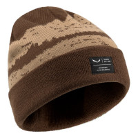 7671/earth brown/7690