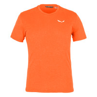 4150/RED ORANGE