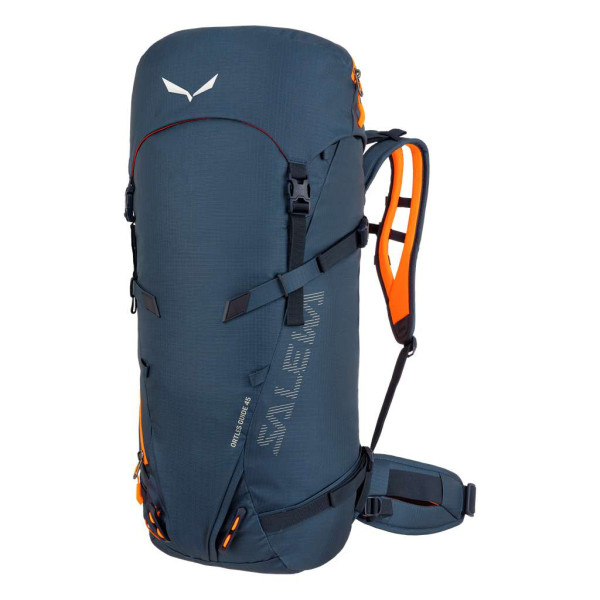 SALEWA Rucksack ORTLES GUIDE 45L BACKPACK