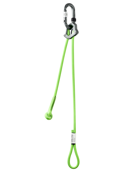 EDELRID Switch Adjust