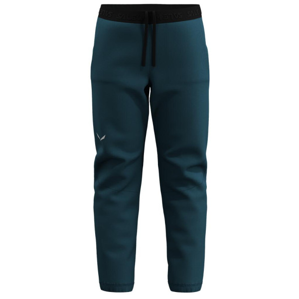 SALEWA KIDS DOLOMIA PANTS Softshellhose