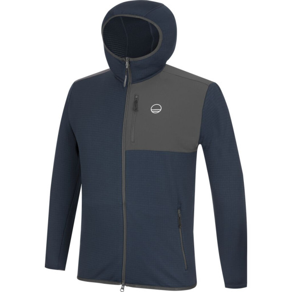 Wild Country SESSION PRO M HOODY