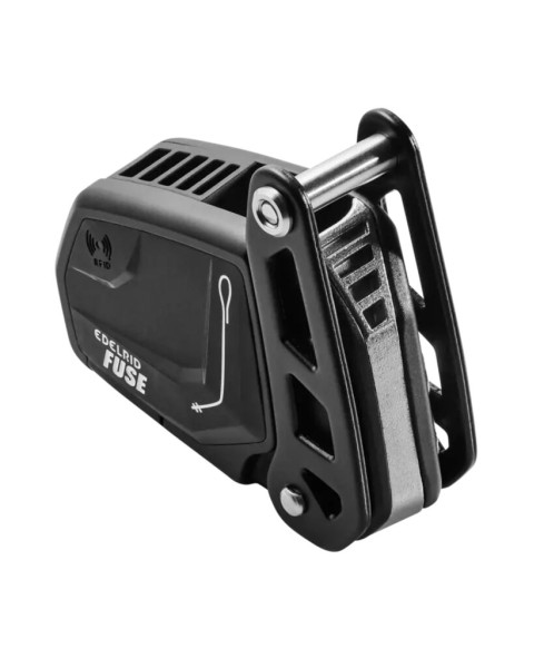 Edelrid Fuse