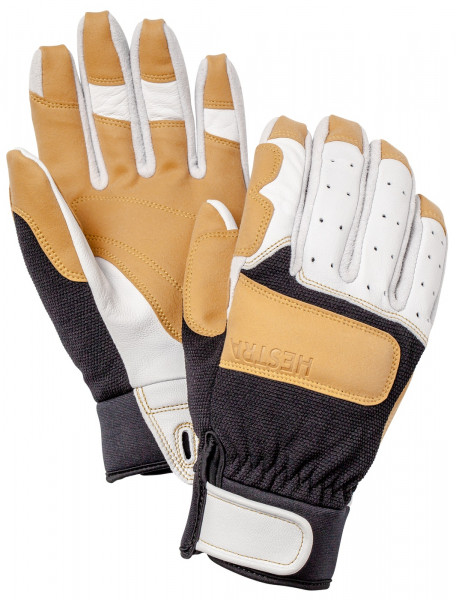 Hestra CLIMBERS LONG