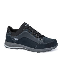 007012/navy/black