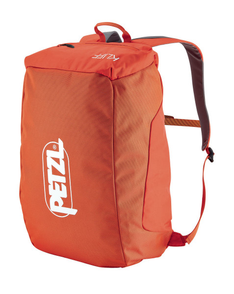 Petzl KLIFF KLETTERRUCKSACK