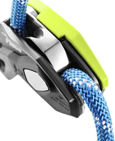 Edelrid Pinch Sicherungsgerät