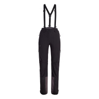 0912/black out/0730 0912/black out/0730