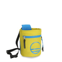 2235/CITRONELLE/DETROIT BLUE 2235/CITRONELLE/DETROIT BLUE