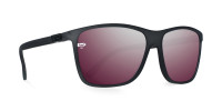 anthracite anthracite