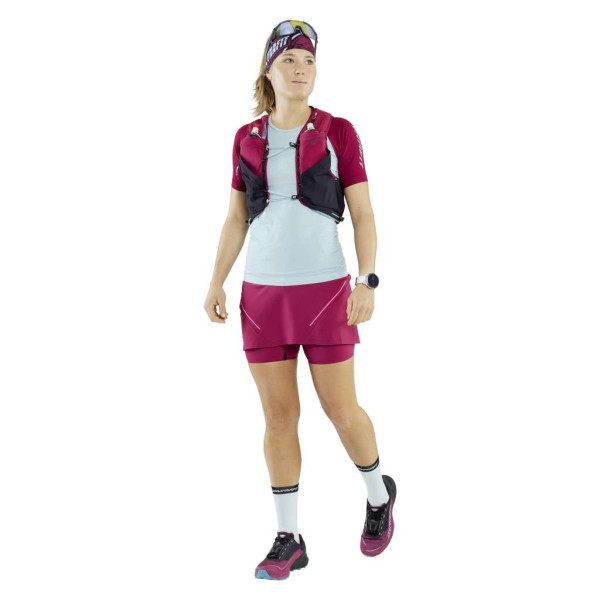 DYNAFIT Ultra 12 Laufweste