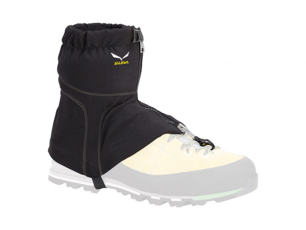 SALEWA APPROACH GAITER GAMASCHEN