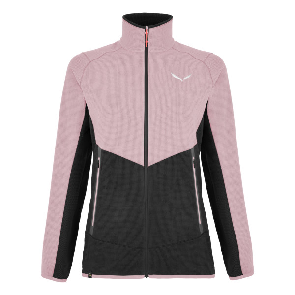 SALEWA PAGANELLA DAMENJACKE
