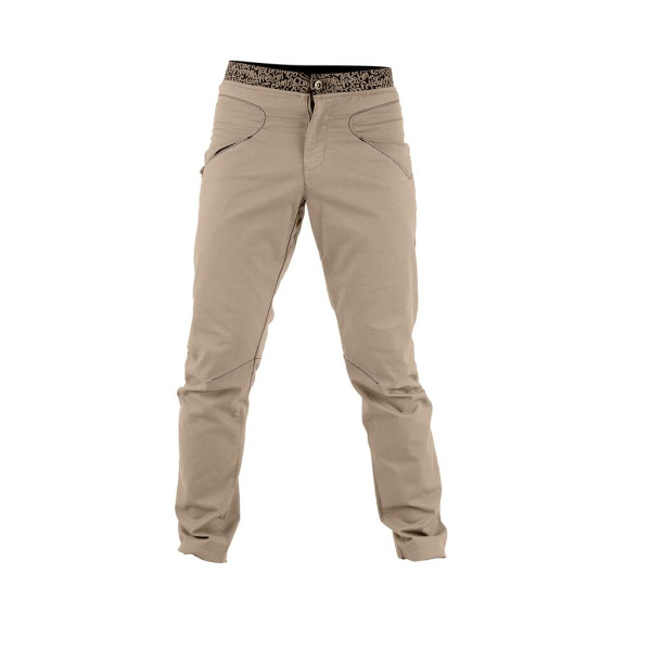 NOGRAD LIBERTY Kletterhose für Herren