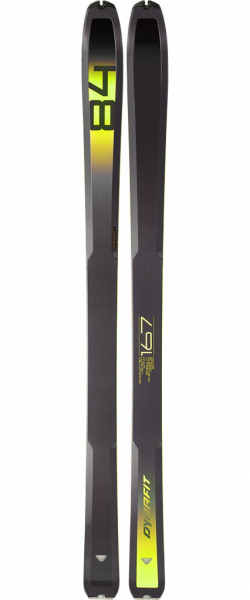 8675/dark denim