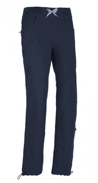E9 S20 MARE DAMENHOSE