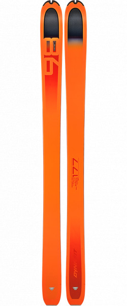 4894/GENERAL LEE