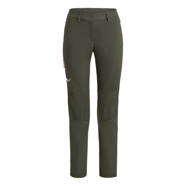 SALEWA PUEZ ORVAL 2 DST W PNT DAMENHOSE