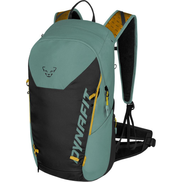 DYNAFIT TRANSALPER 24 Rucksack