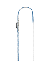 120 CM 120 CM