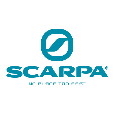 scarpa_logo