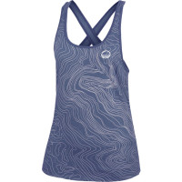 3080/ceuse blue 3080/ceuse blue