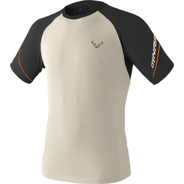 DYNAFIT ALPINE PRO HERREN T-SHIRT