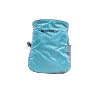 0841/TEAL 0841/TEAL