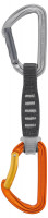 PETZL SPIRIT EXPRESS 12 CM SPIRIT EXPRESS 12 CM