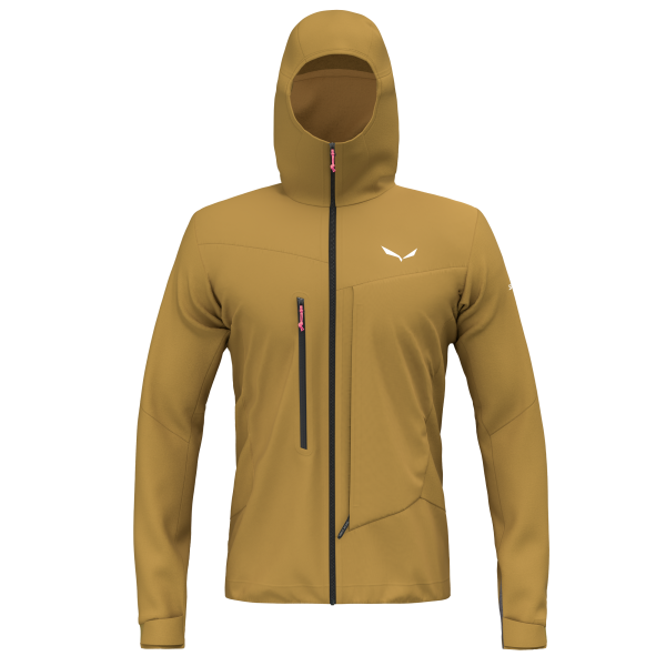 SALEWA SELLA DST HYB Jacke Herren