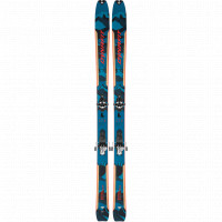 DYNAFIT Seven Summits TOURENSKI DYNAFIT Seven Summits TOURENSKI