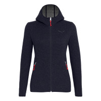 3960/navy blazer 3960/navy blazer